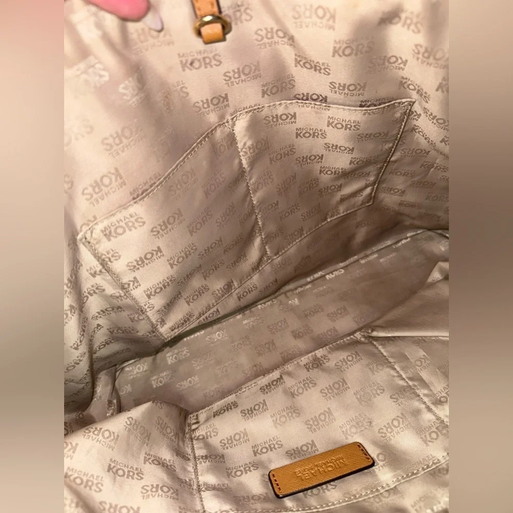 Michael Kors michael kors
